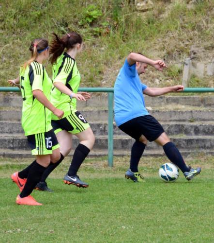 0055 Zlíchov 1914 100 let